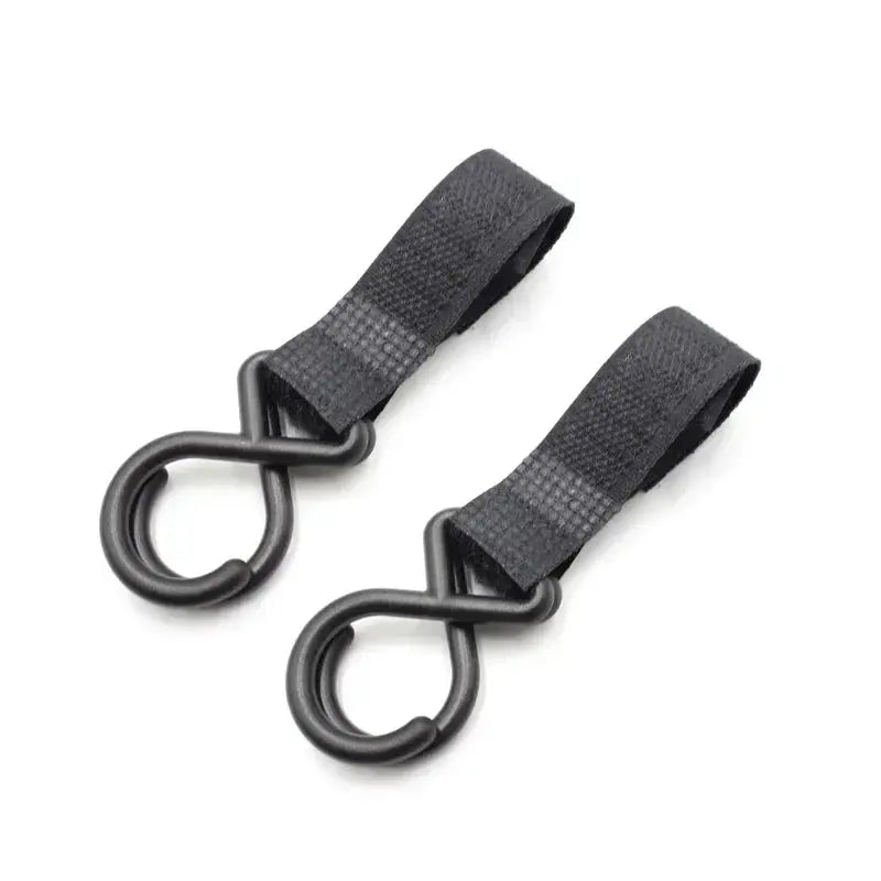 Luxe Aura USB Maternity Backpack – Smart, Stylish & Made for Modern Motherhood Luxe Aura Elegant