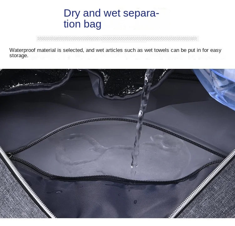 Luxe Aura  Maternity Tote – Elegant, Practical & Perfect for Every Outing