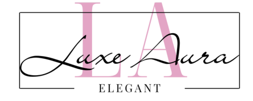 Luxe Aura Elegant