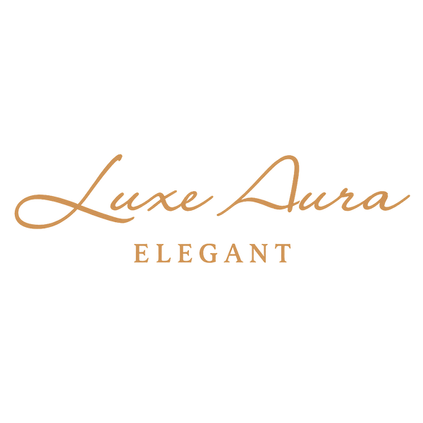 Luxe Aura Elegant