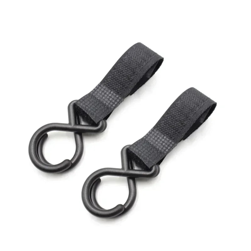 Luxe Aura USB Maternity Backpack – Smart, Stylish & Made for Modern Motherhood