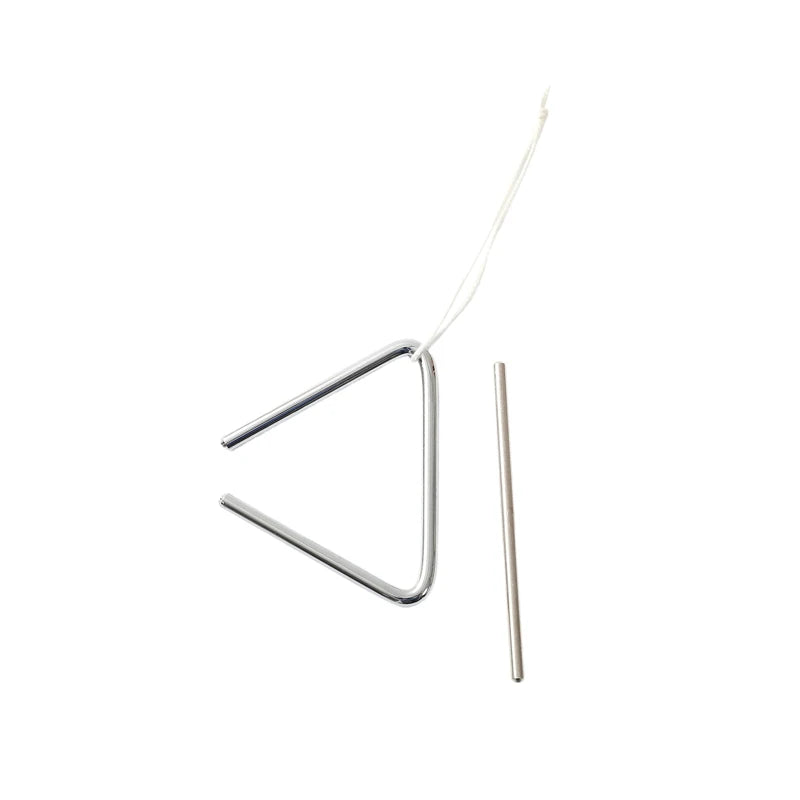 Classic Montessori Wooden Music Toy – Baby Xylophone Educational Set