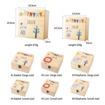 Luxe Aura Montessori Wooden Balance Board Luxe Aura Elegant