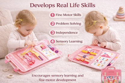 montessori-busy-board-travel-toy